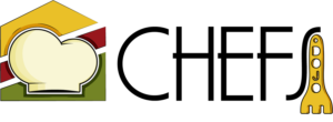 Logo Design by ivanny 217 for this project | Design: #17504898
