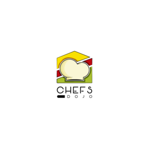 Logo Design by ivanny 217 for this project | Design: #17504899