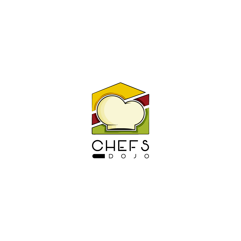 Logo Design by ivanny 217 for this project | Design #17504900