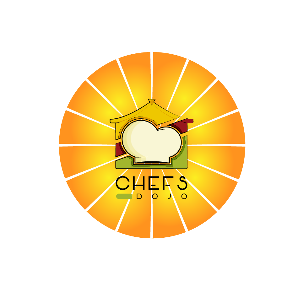 Logo Design by ivanny 217 for this project | Design #17505924