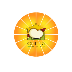 Logo Design by ivanny 217 for this project | Design: #17505924