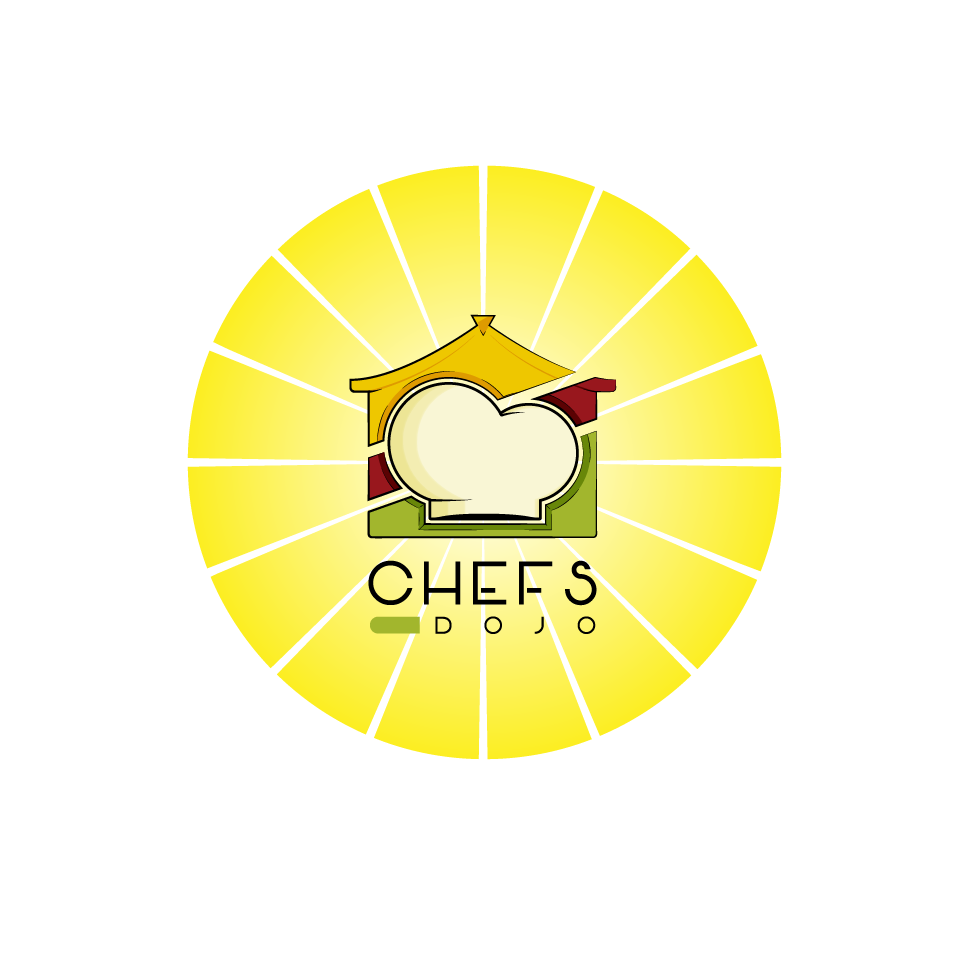 Logo Design by ivanny 217 for this project | Design #17509915