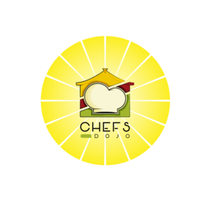 Logo Design by ivanny 217 for this project | Design: #17509915