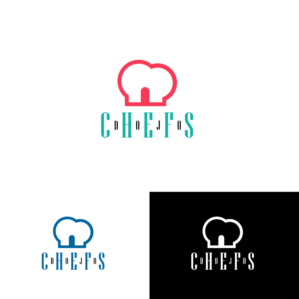 Logo Design by ivanny 217 for this project | Design: #17514990