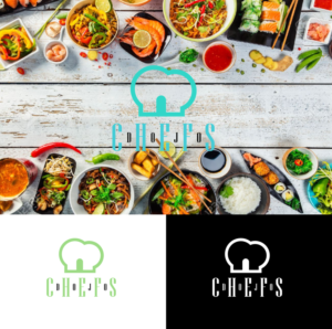 Logo Design by ivanny 217 for this project | Design: #17514992