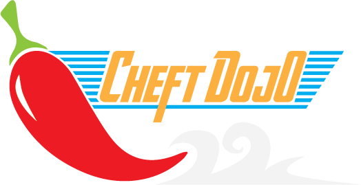 Design de Logo par tung chu pour ce projet | Design #17505008
