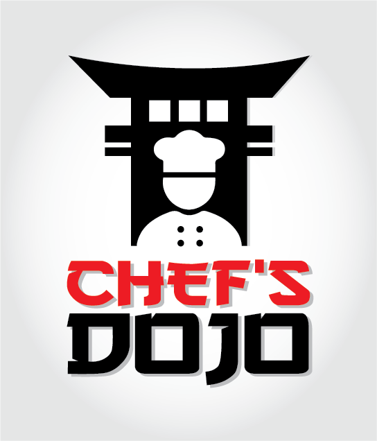 Logo Design by mdelfs for this project | Design #17493830