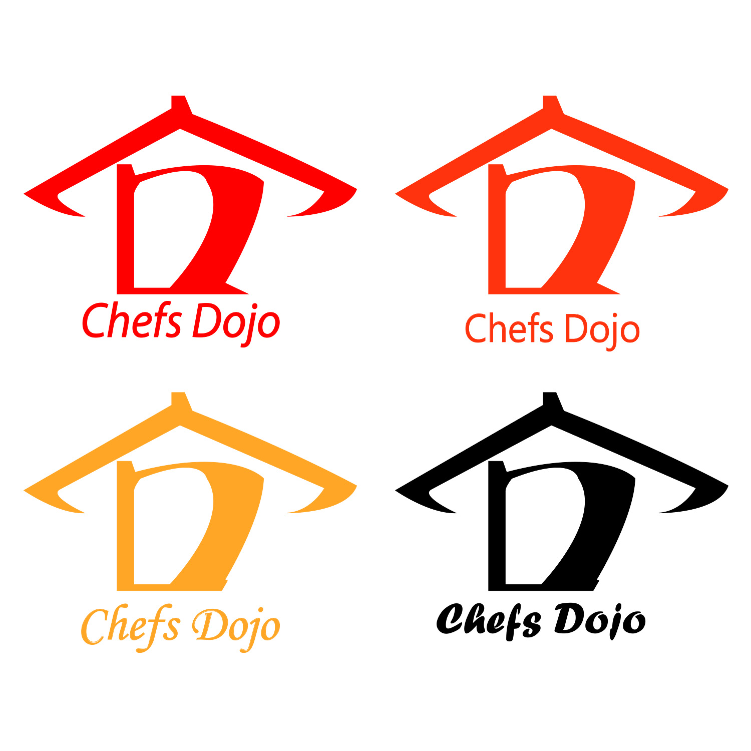 Logo-Design von noel chavez für dieses Projekt | Design #17600103