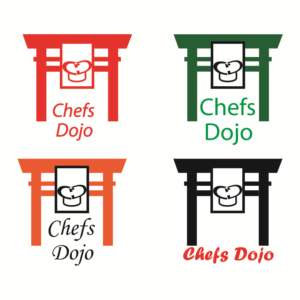 Logo Design by noel chavez for this project | Design: #17600104