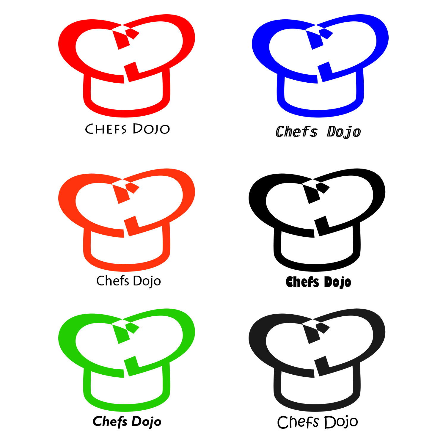 Logo Design by noel chavez for this project | Design #17600106