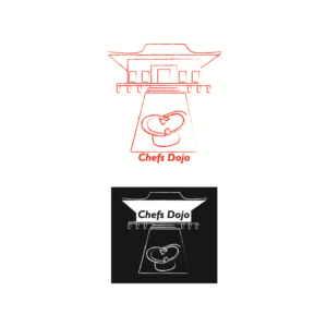 Logo Design by noel chavez for this project | Design: #17600123