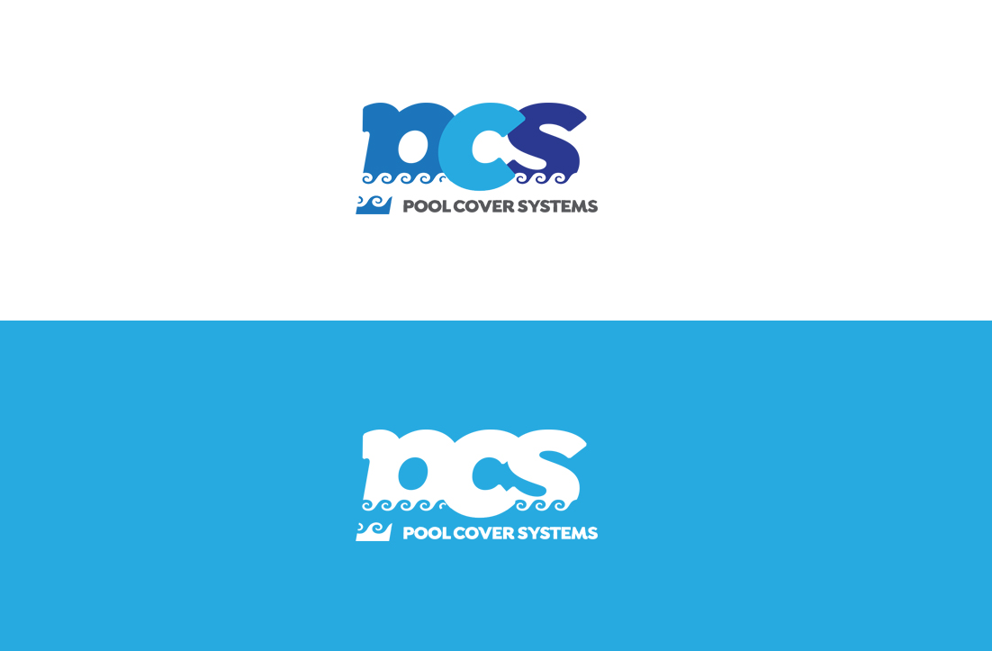 Logo-Design von GLDesigns für dieses Projekt | Design #17504506
