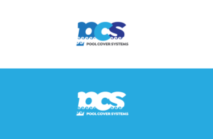 Design de Logo par GLDesigns pour ce projet | Design #17504506