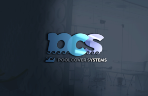Design de Logo par GLDesigns pour ce projet | Design : #17504507
