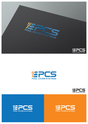 Design de Logo par goranvisnjic82 pour ce projet | Design #17512933