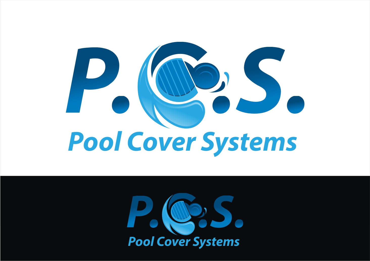 Logo Design by Soul Light for this project | Design #17512186