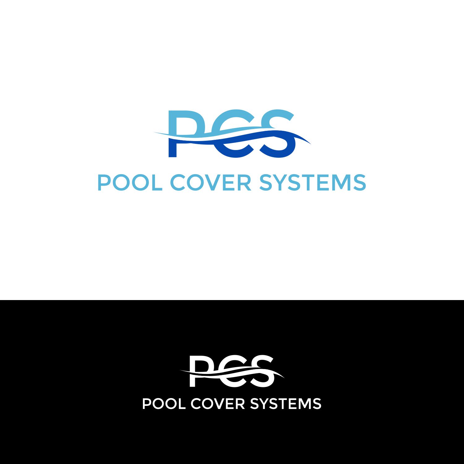 Logo Design by pujiono 2 for this project | Design #17504236
