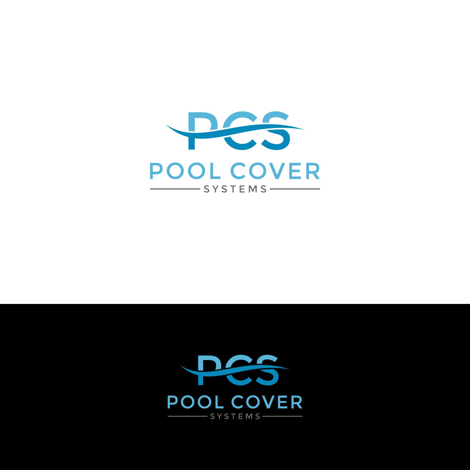 Logo Design by pujiono 2 for this project | Design #17504265