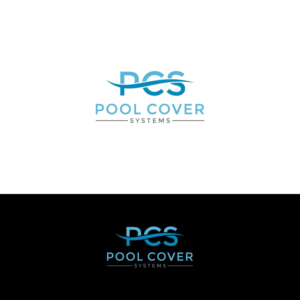 Design de Logo par pujiono 2 pour ce projet | Design : #17504265