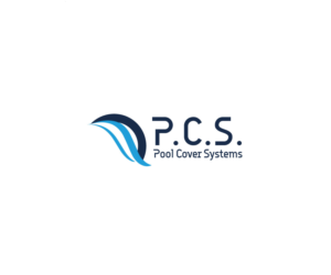 Design de Logo par Unicgraphs pour ce projet | Design : #17511067
