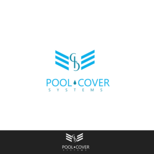 Logo Design by Dionis Design