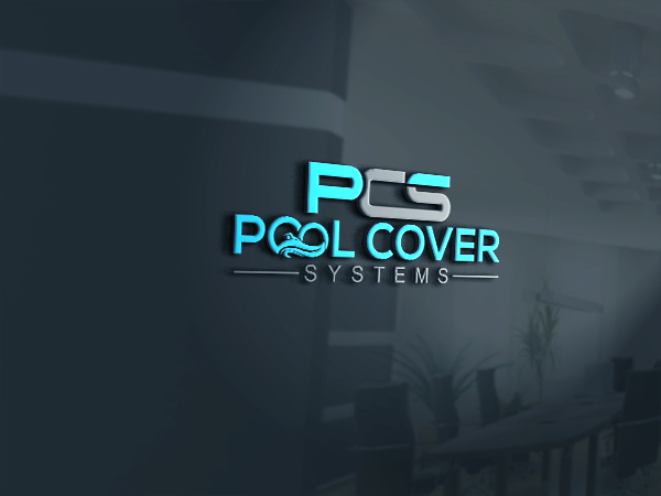Design de Logo par b,s,m pour ce projet | Design : #17506221