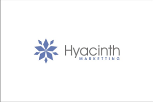 Logo Design by subhadip