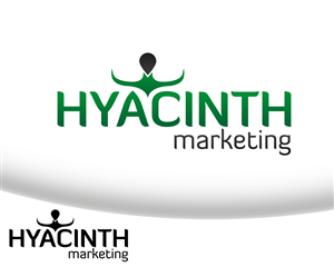 Logo Design by Scott O'Toole