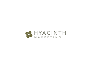 Logo Design by SL8R
