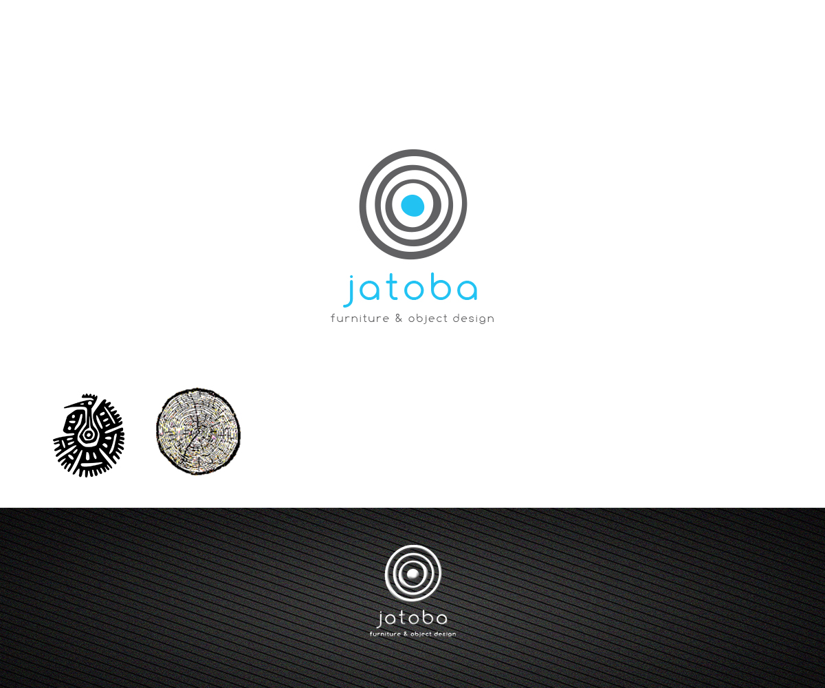 Logo Design by gingko for this project | Design #2878727
