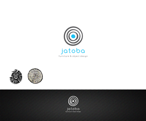 Logo Design by gingko for this project | Design: #2878727
