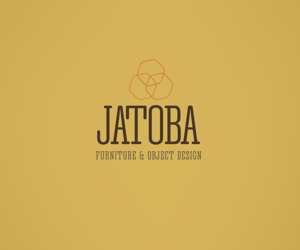 Diseño de Logo por LB Design para este proyecto | Diseño #2760255