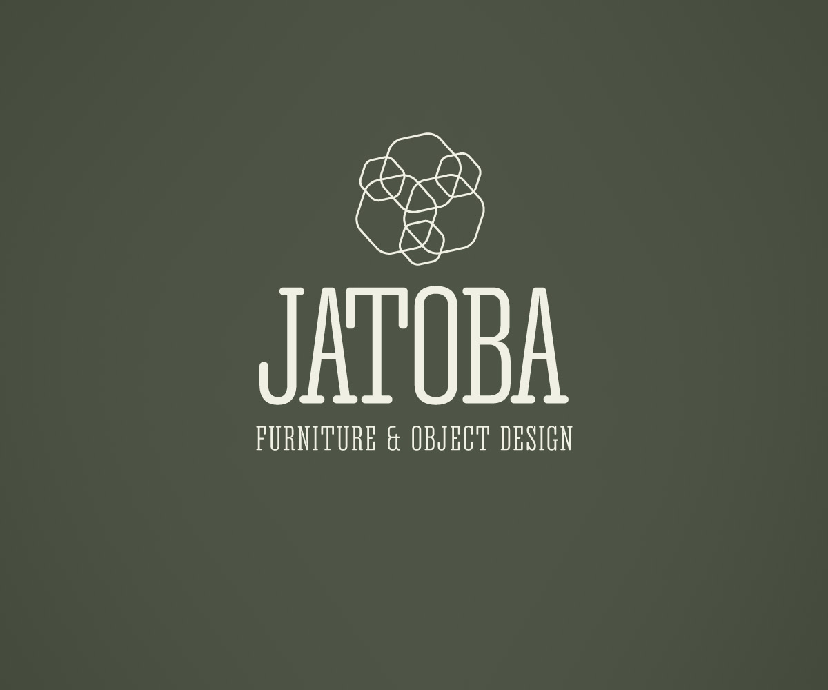 Logo Design by LB Design for this project | Design #2760311