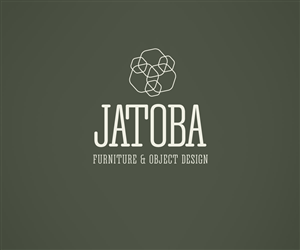 Logo Design by LB Design for this project | Design: #2760311