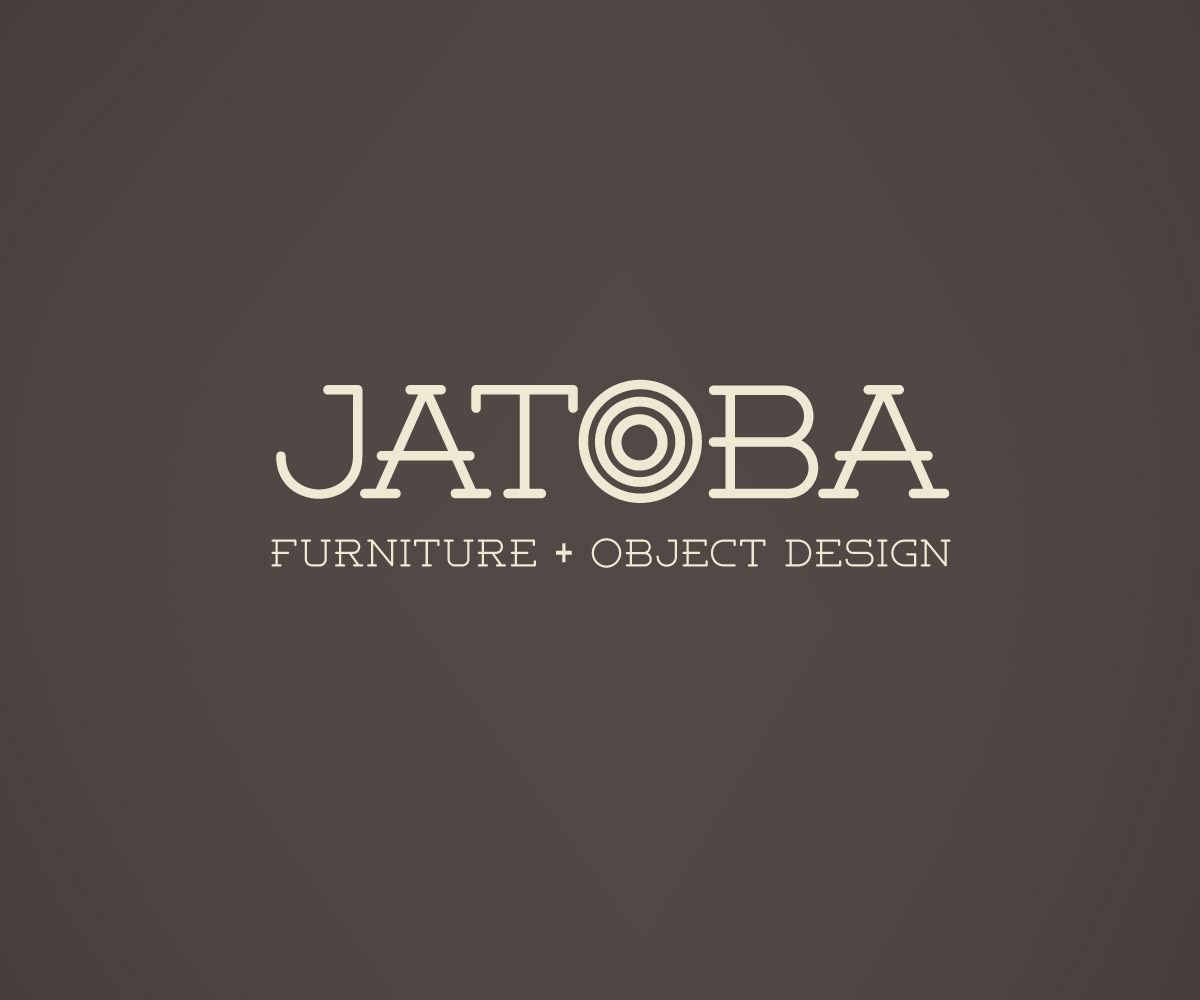 Logo Design by LB Design for this project | Design #2760312
