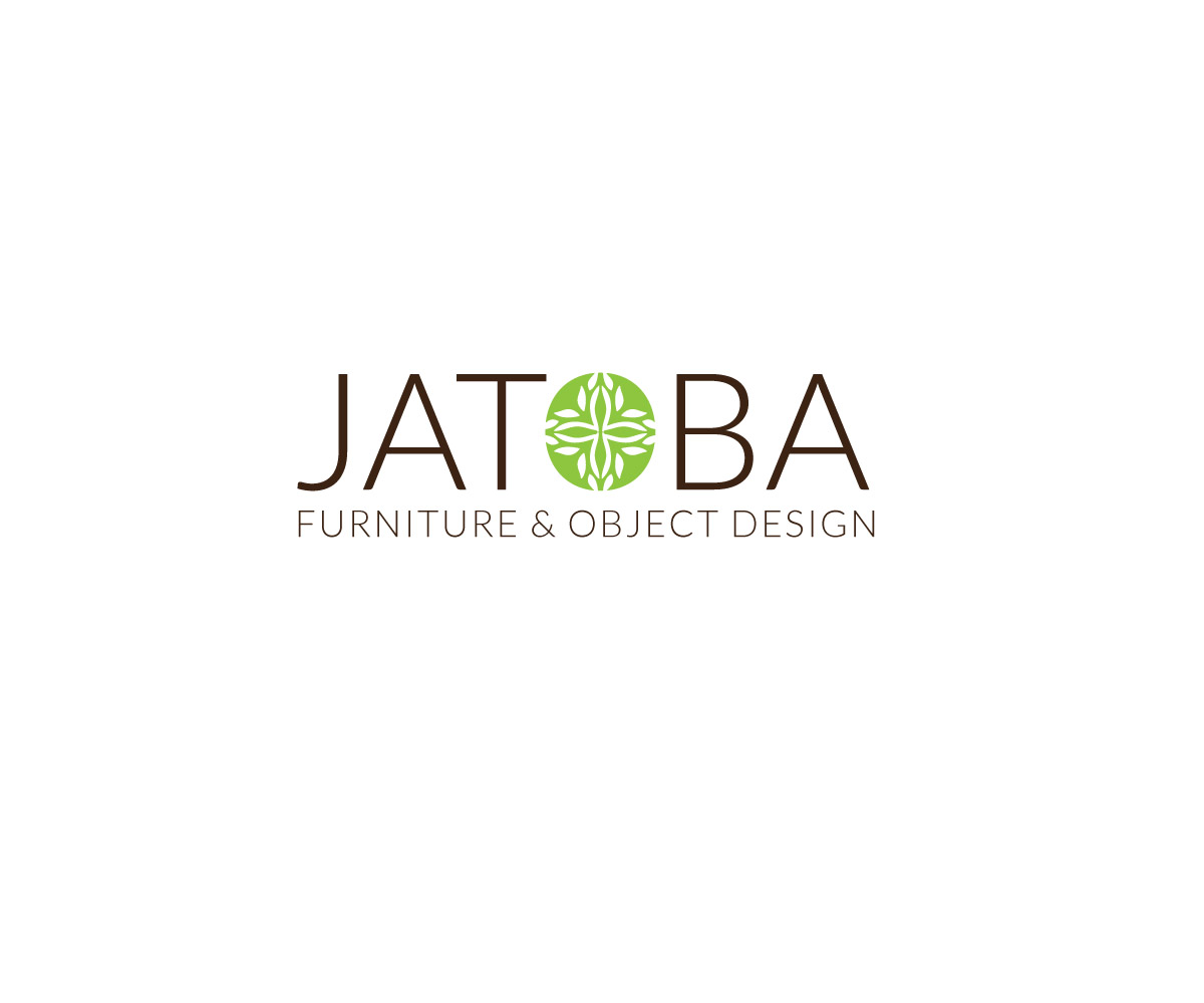 Logo Design by LB Design for this project | Design #2765500