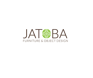 Logo Design by LB Design for this project | Design: #2765500