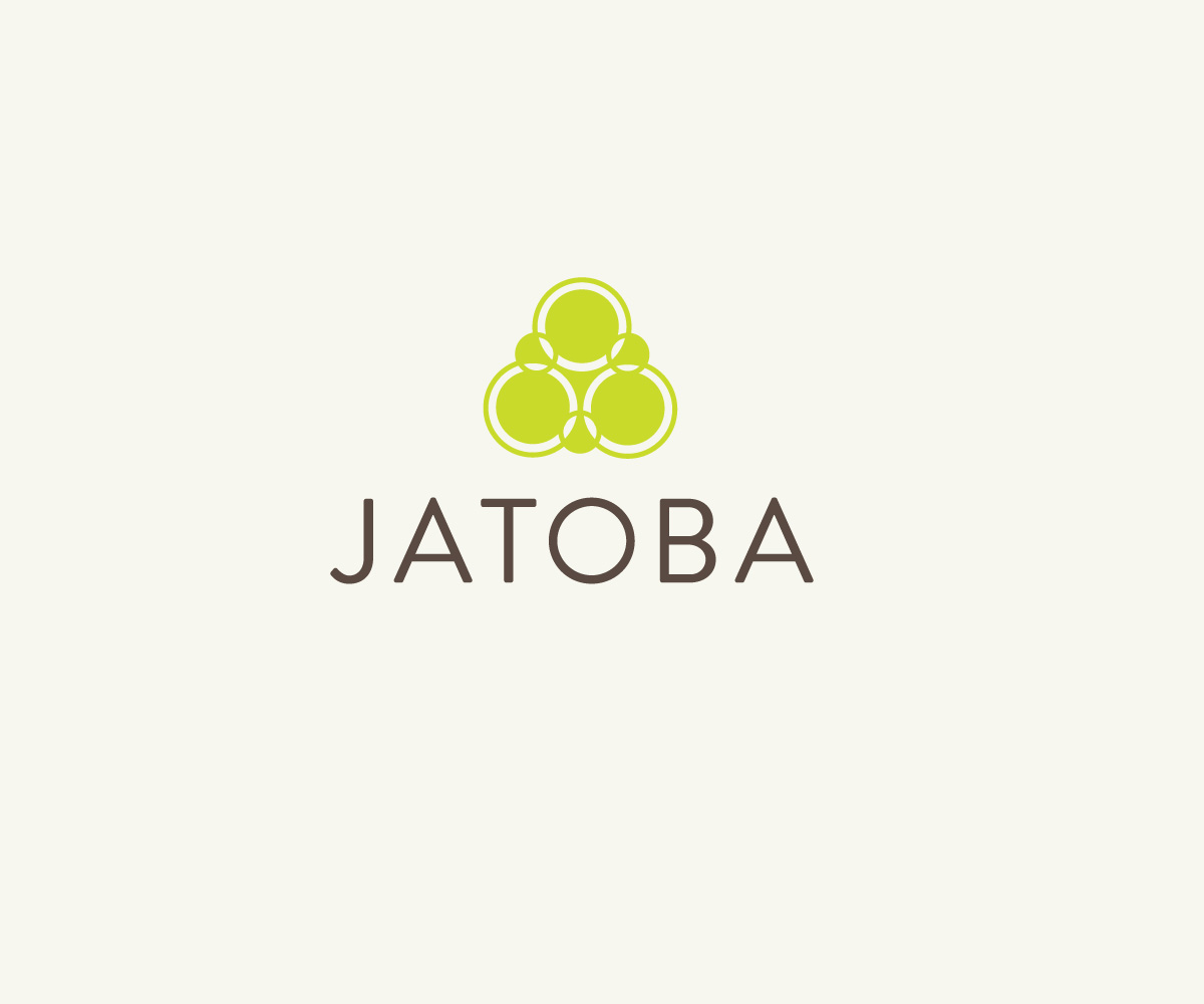 Logo Design by LB Design for this project | Design #2765543