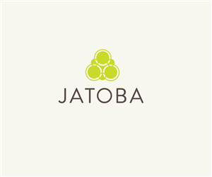 Logo Design by LB Design for this project | Design: #2765543