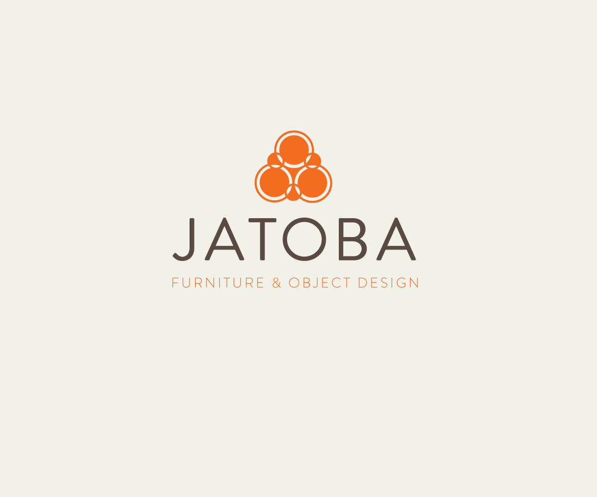 Logo Design by LB Design for this project | Design #2765726