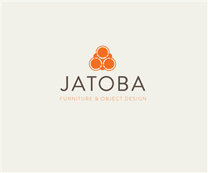 Logo Design by LB Design for this project | Design: #2765727