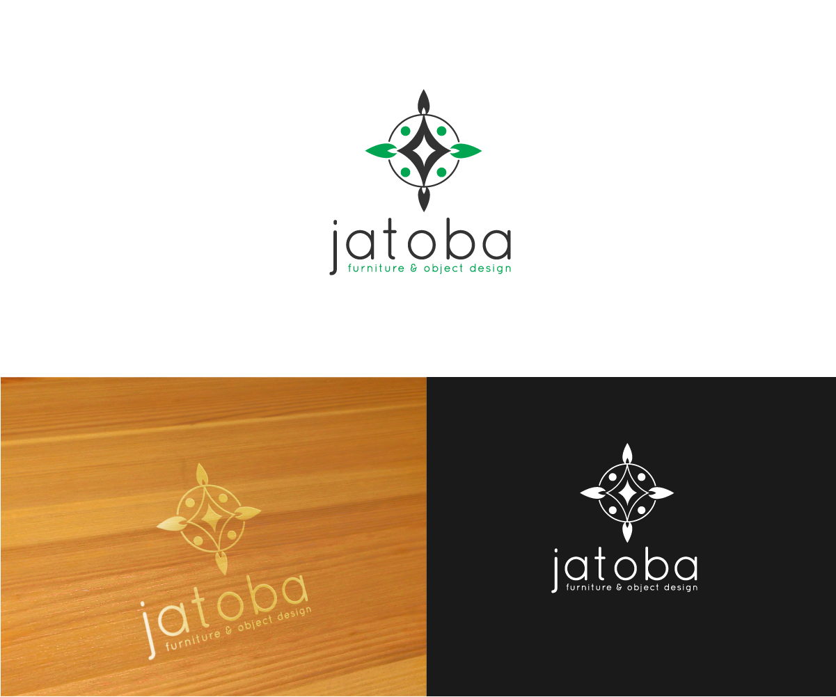 Logo Design by Luc1ano for this project | Design #2779726