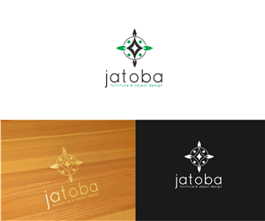Logo Design by Luc1ano for this project | Design: #2779726