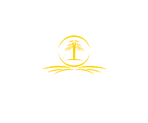 Logo Design by Asef for this project | Design: #2764377