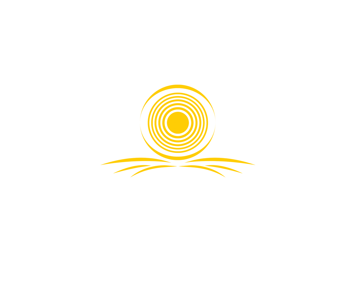 Logo Design by Asef for this project | Design #2764383