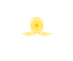 Logo Design by Asef for this project | Design: #2764383