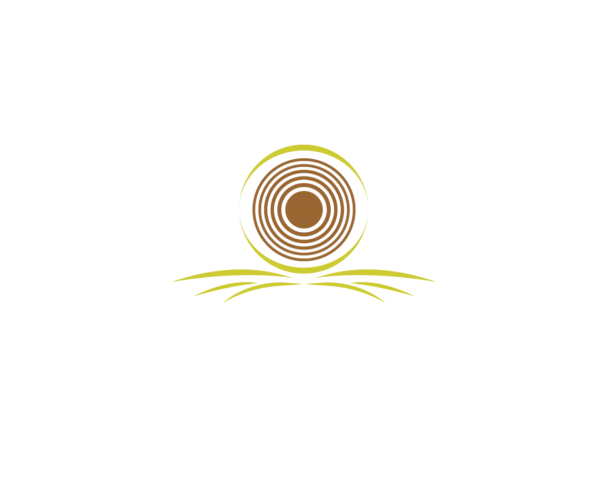 Logo Design by Asef for this project | Design #2764390