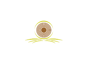 Logo Design by Asef for this project | Design: #2764390