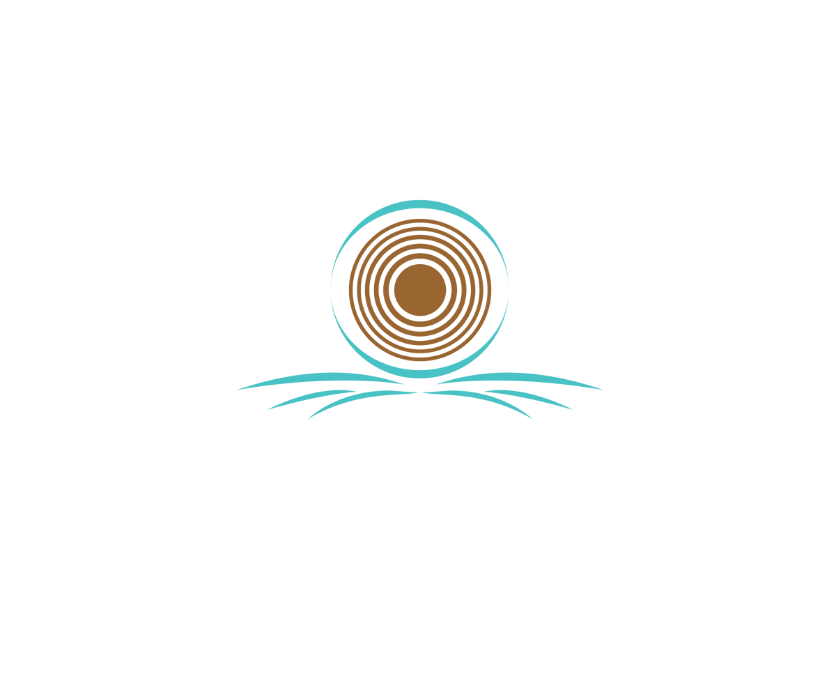 Logo Design by Asef for this project | Design #2764395