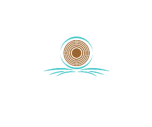 Logo Design by Asef for this project | Design: #2764395